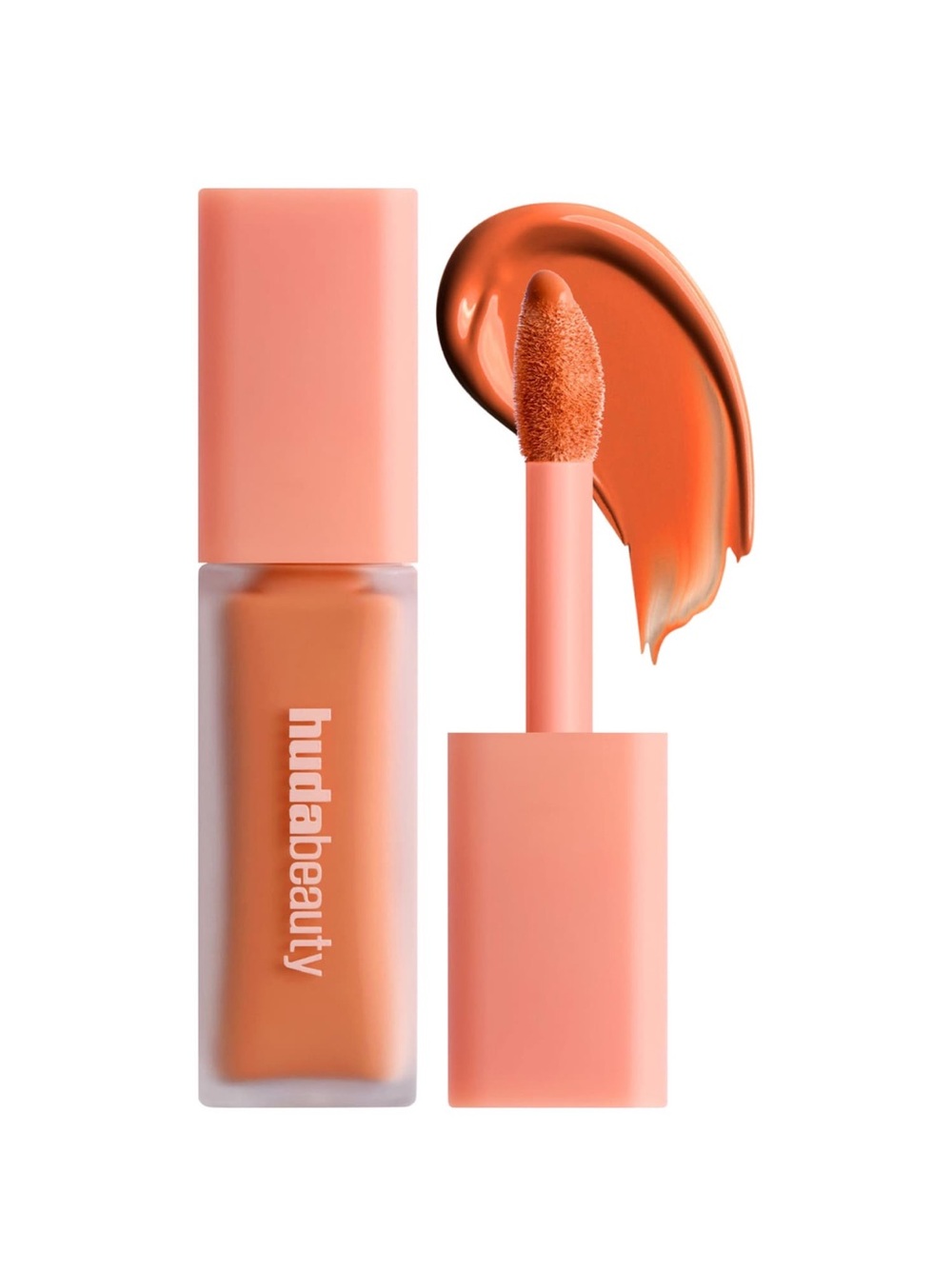 Huda Beauty Faux Filter Color Corrector
